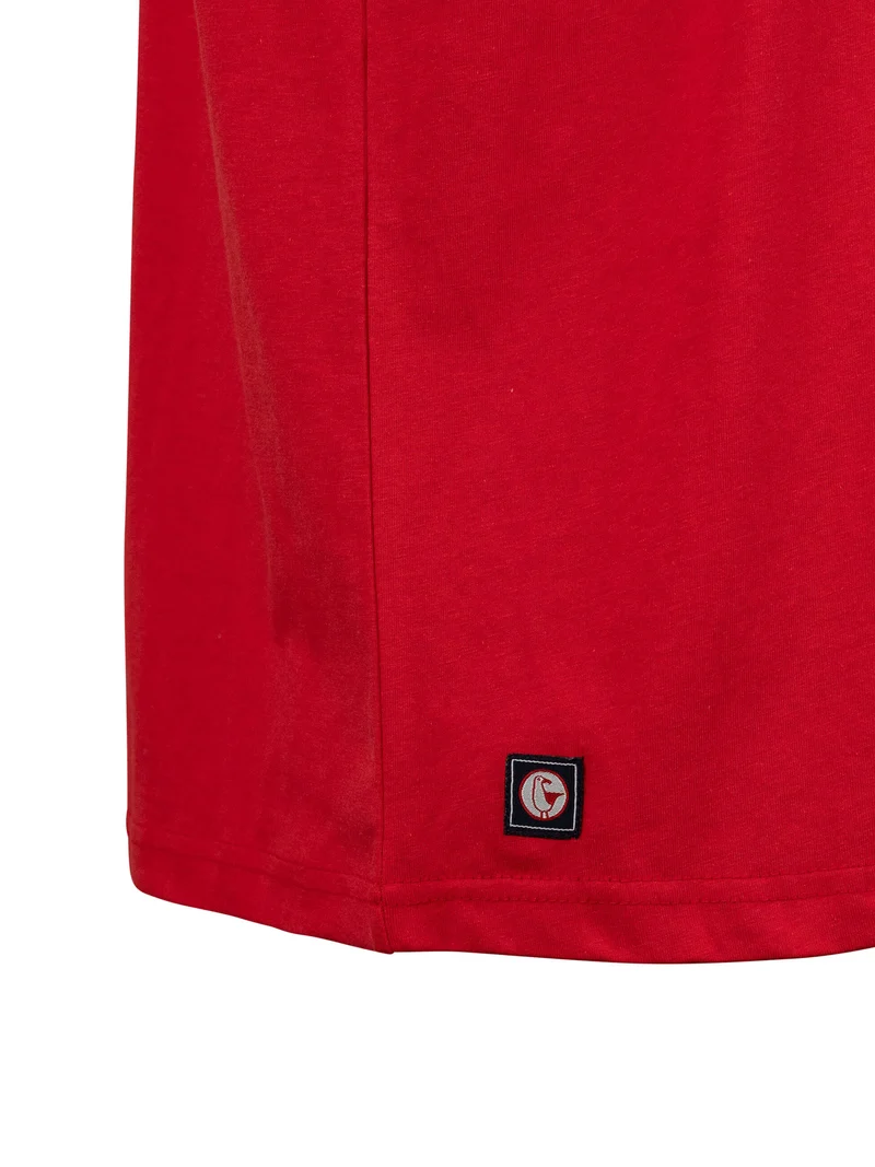 T-Shirt Bo Bangbüx