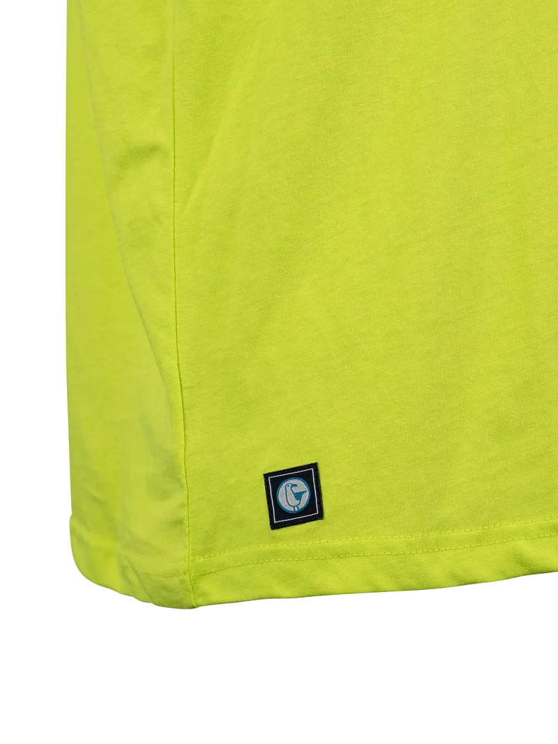 T-Shirt Bo Bangbüx