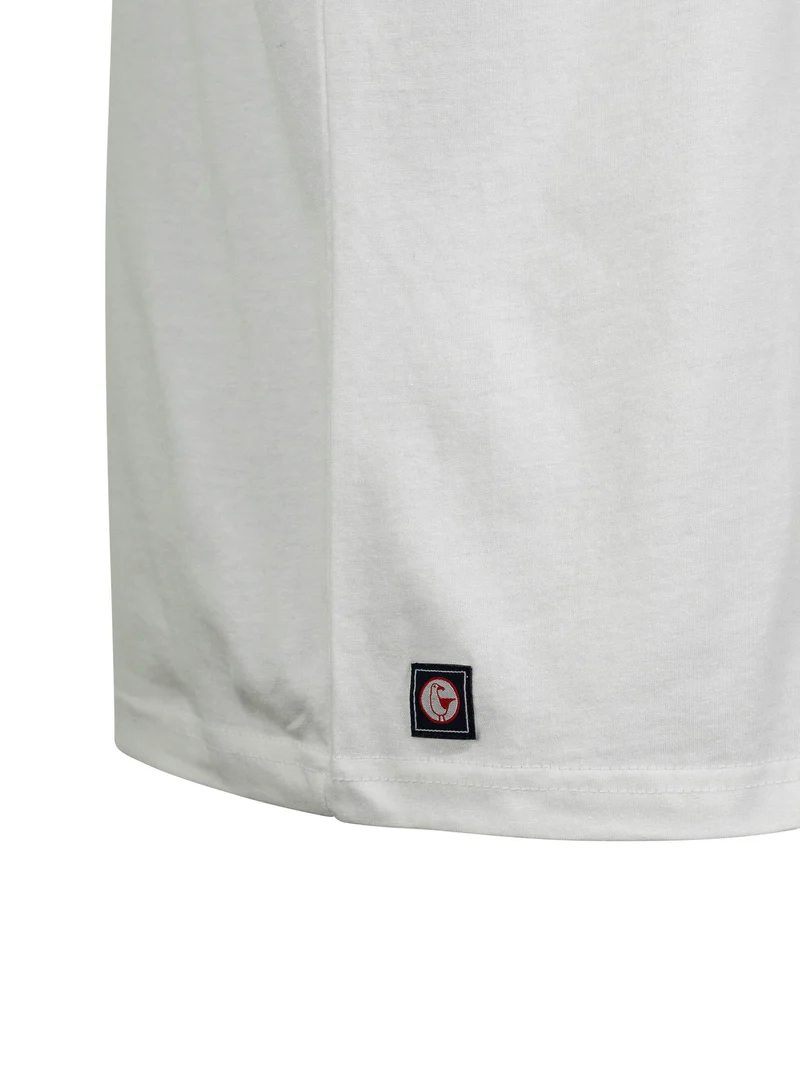 T Shirt Kerg Klookschieter