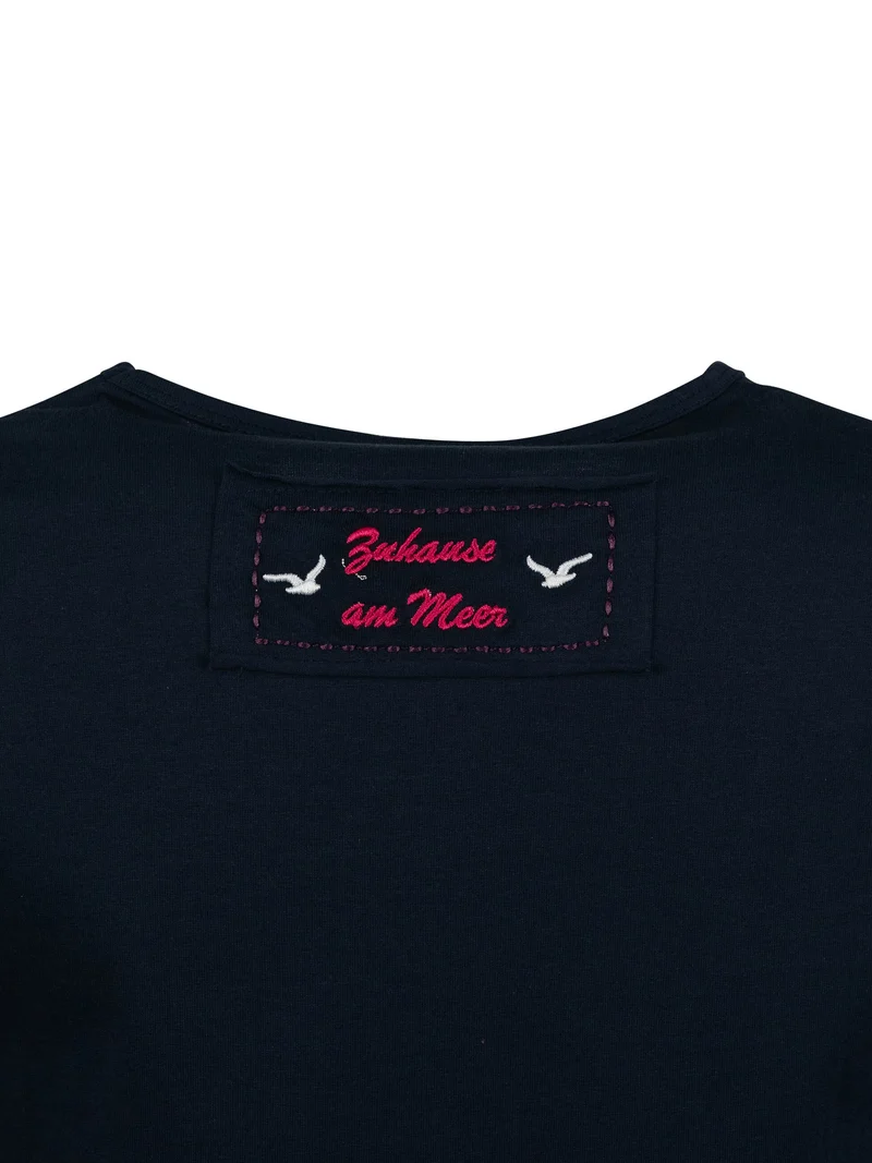 T-Shirt Hanni Herzstück