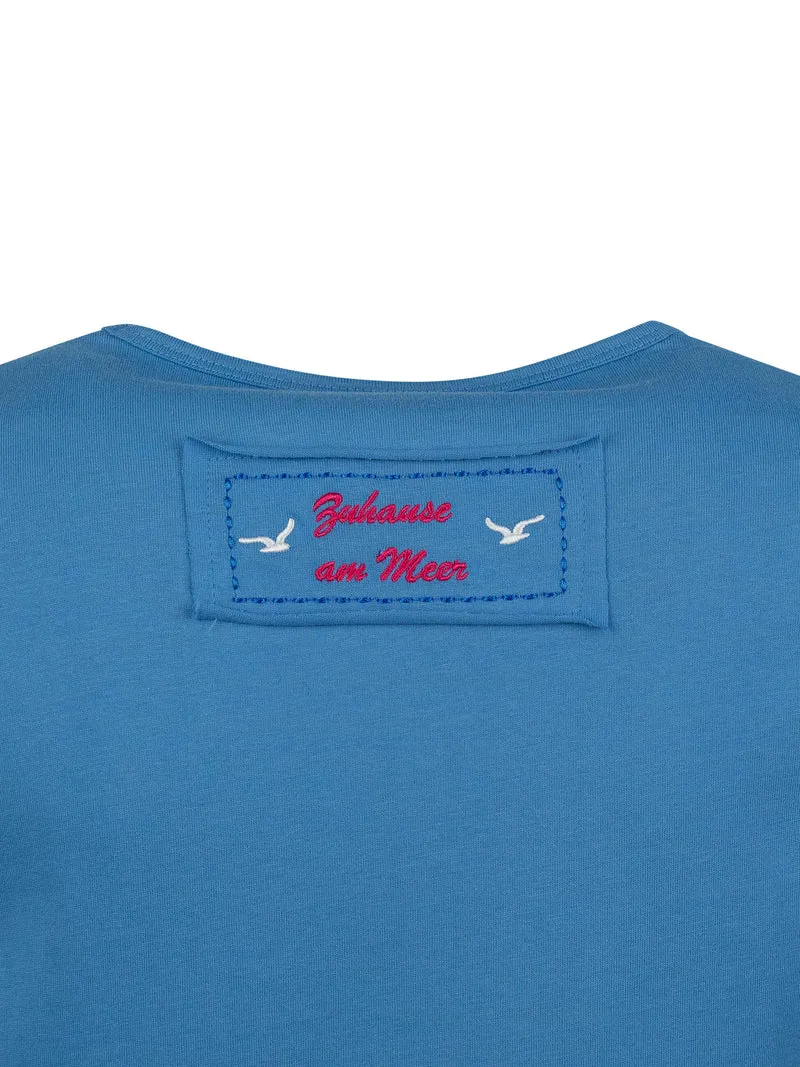 T-Shirt Hanni Herzstück