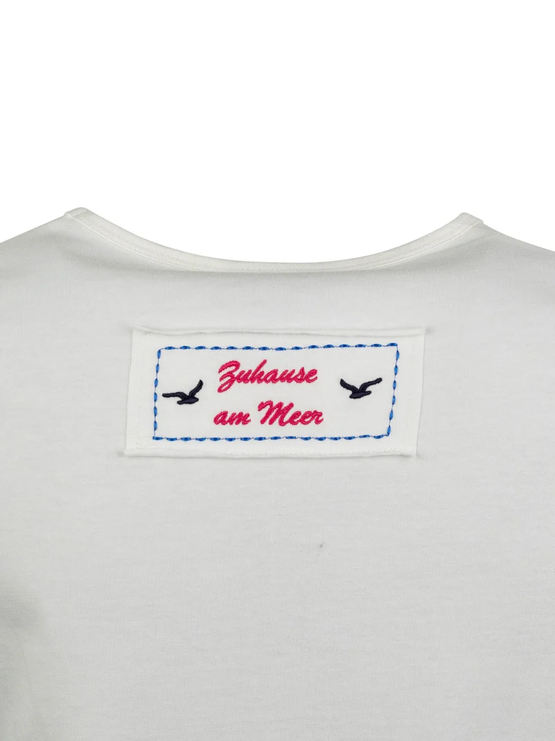 T-Shirt Hanni Herzstück