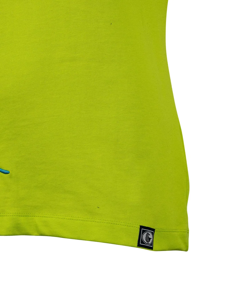 T-Shirt Hanni Herzstück