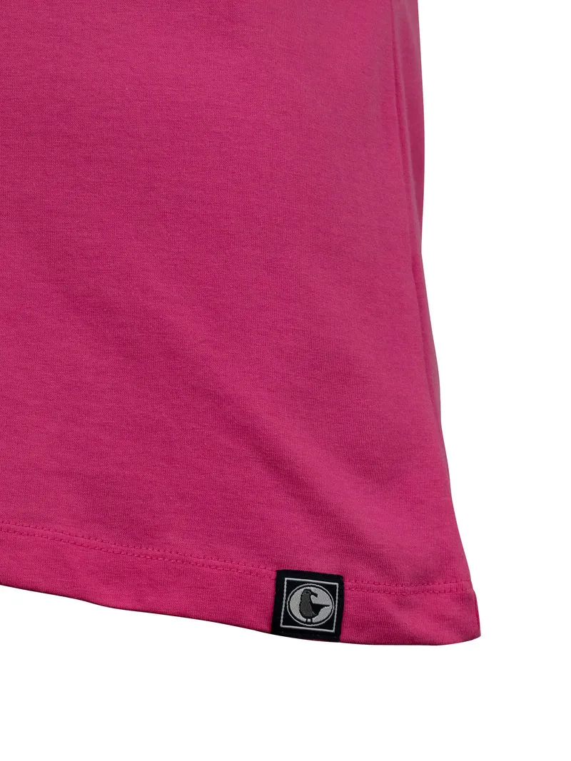 T-Shirt Hanni Herzstück