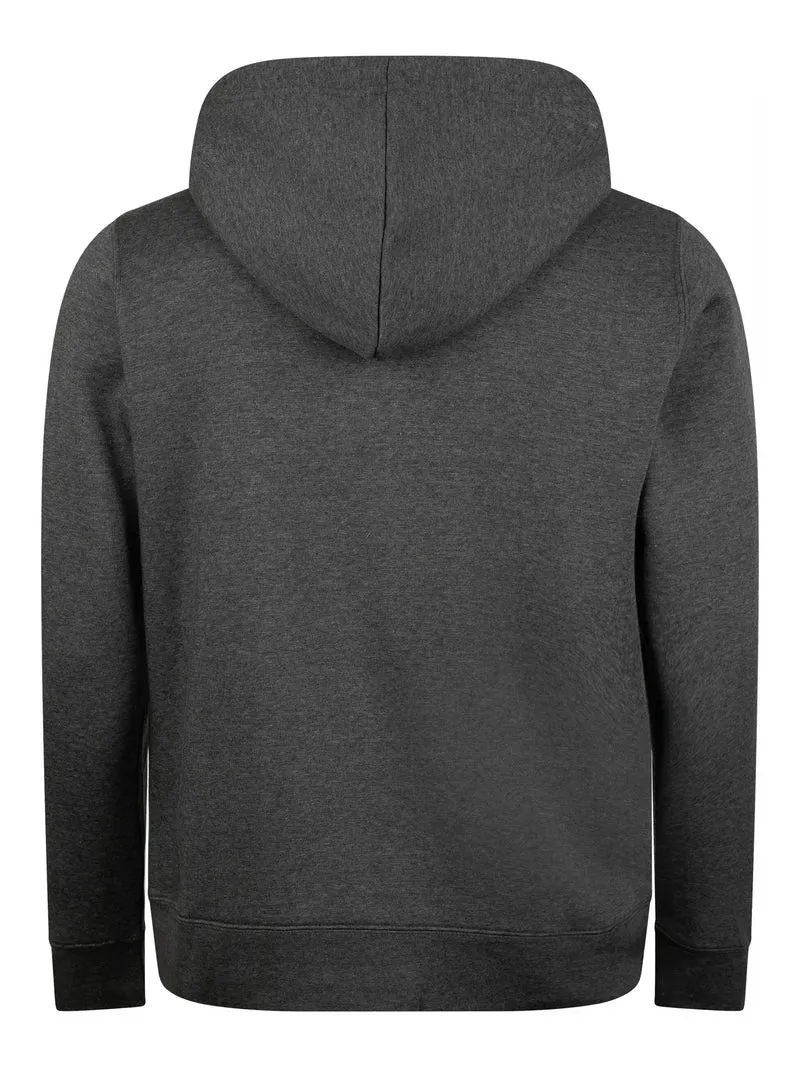 Sweatjacke Thies Tintenfisch