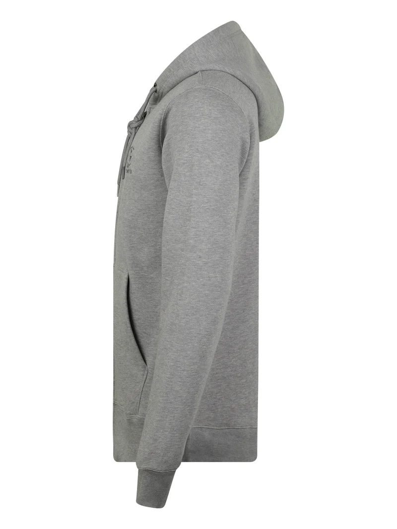 Sweatjacke Thies Tintenfisch