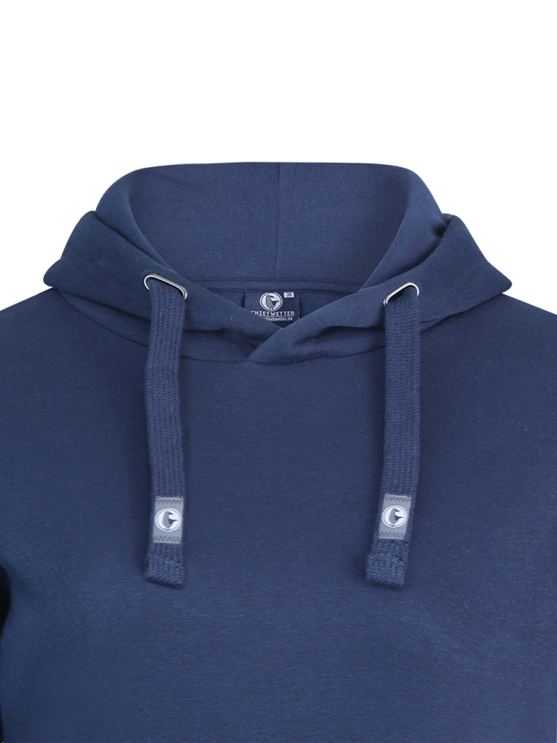 Hoodie Maike