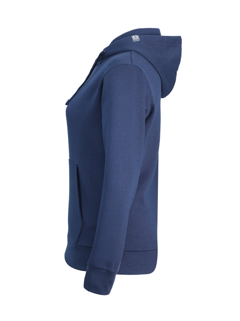 Hoodie Maike