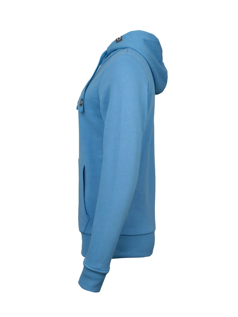 Hoodie Maike