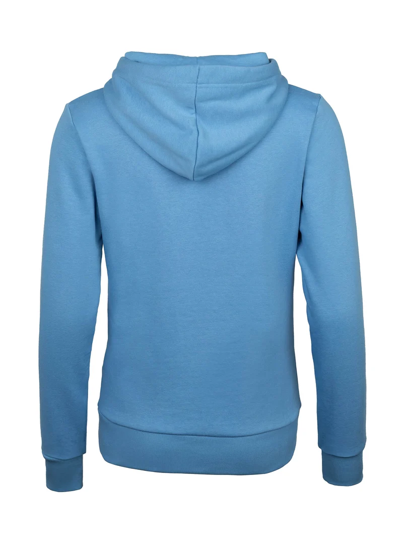 Hoodie Maike