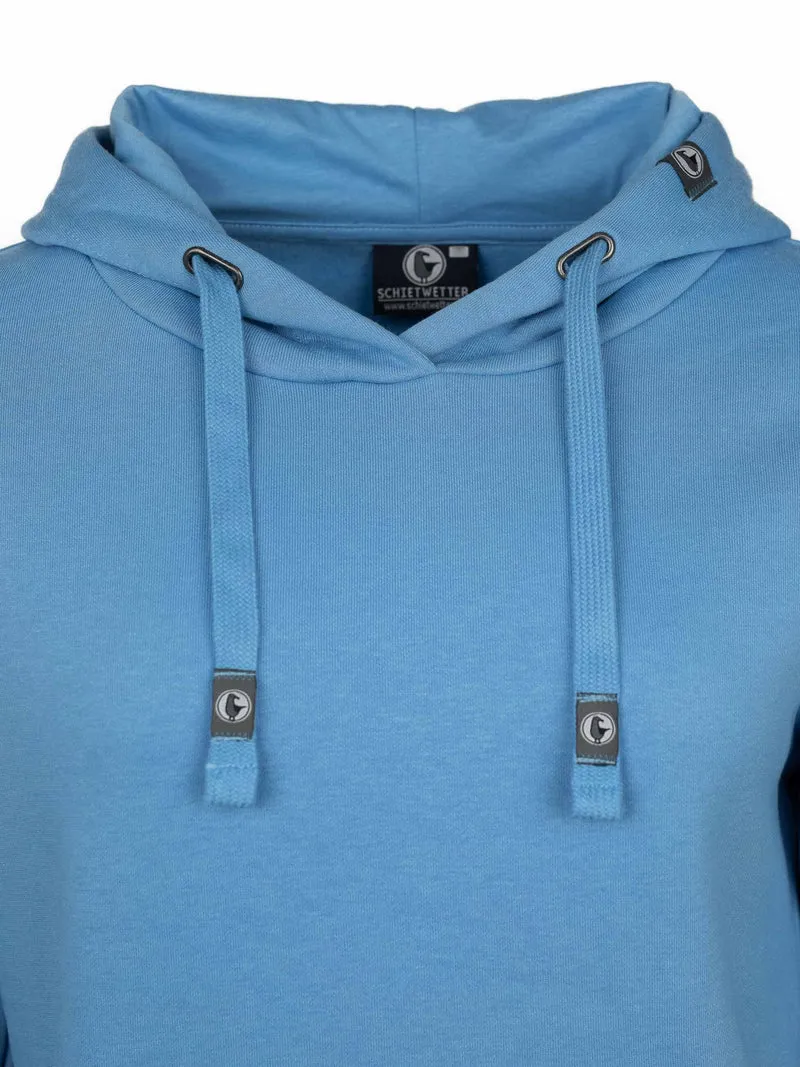 Hoodie Maike