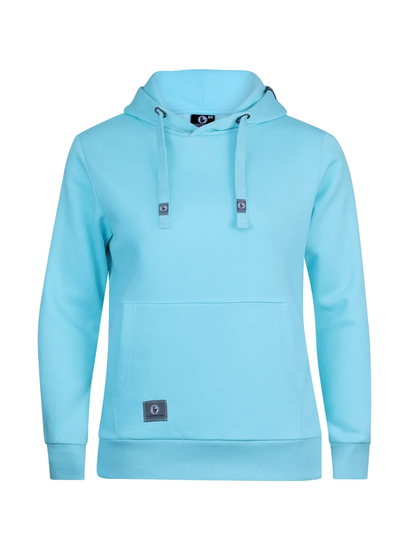 Hoodie Maike