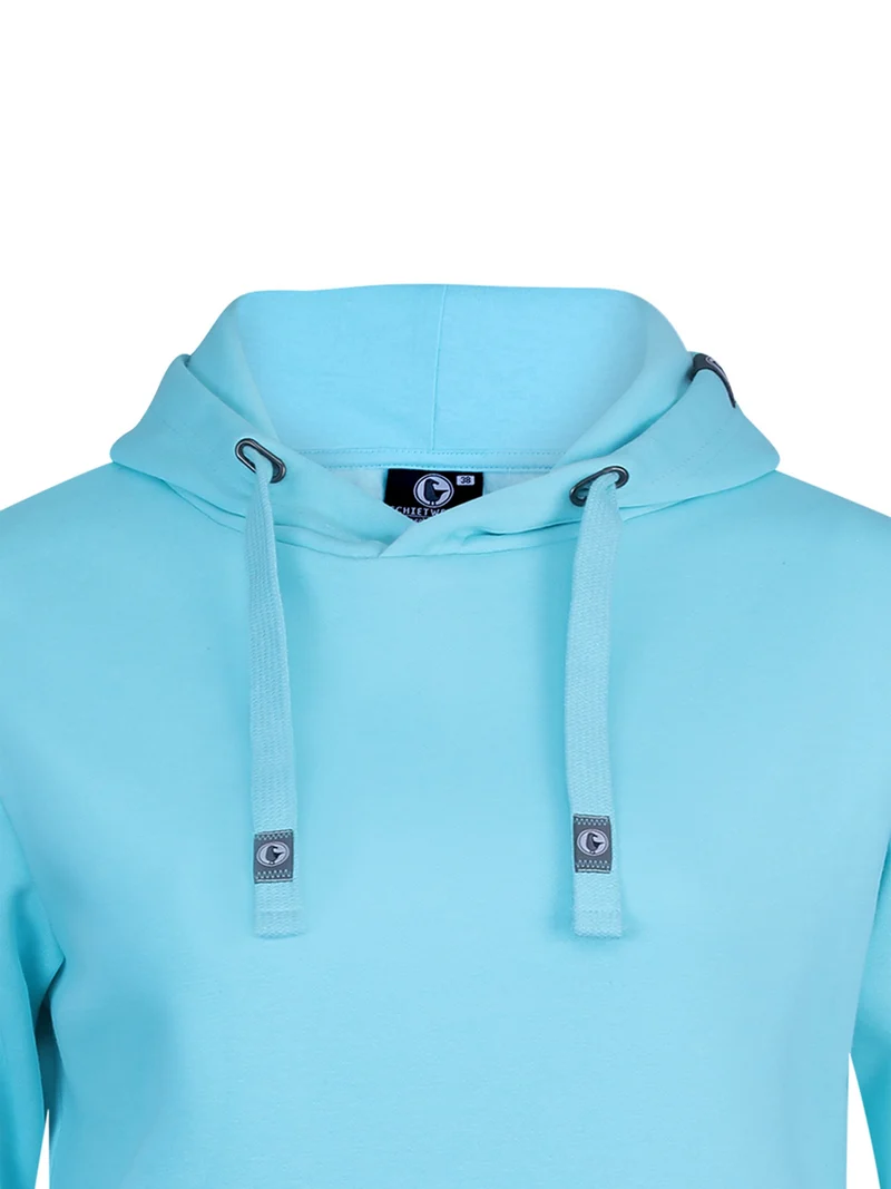 Hoodie Maike
