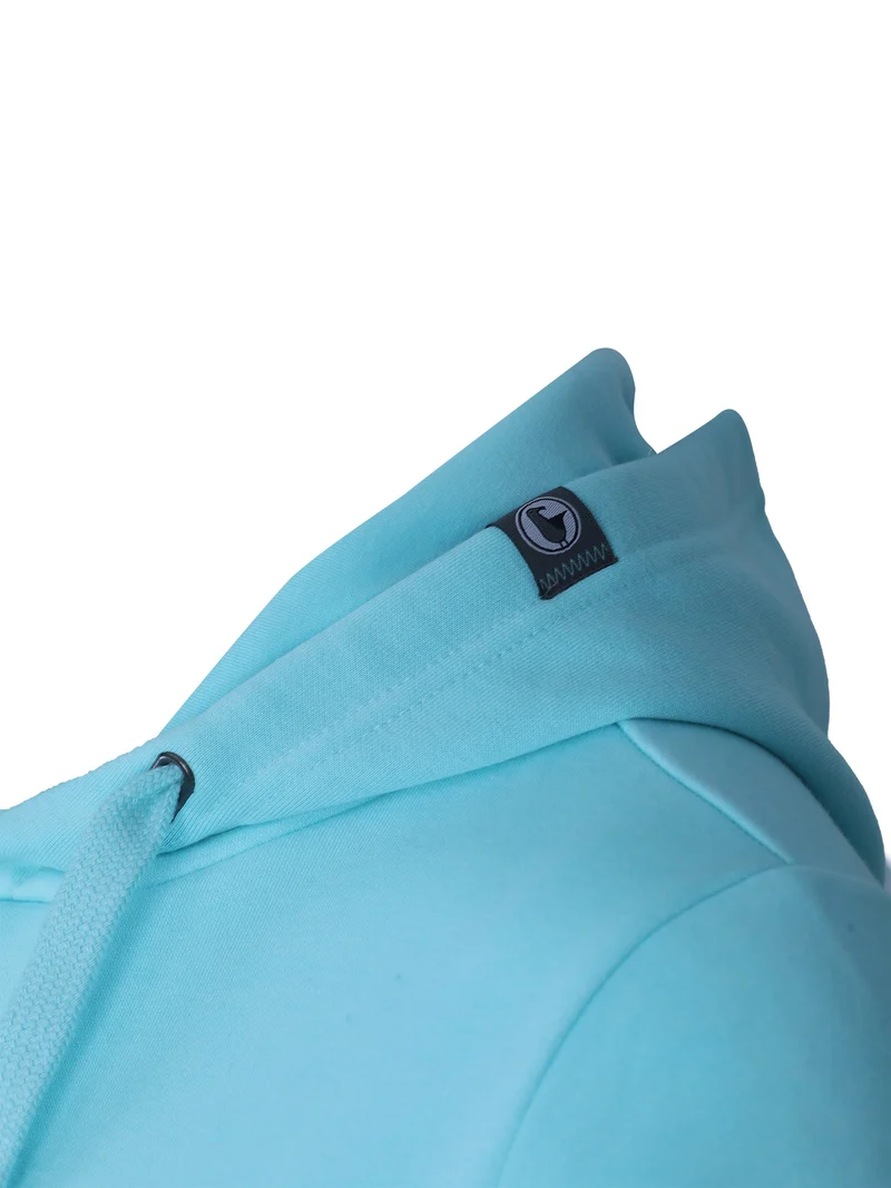 Hoodie Maike