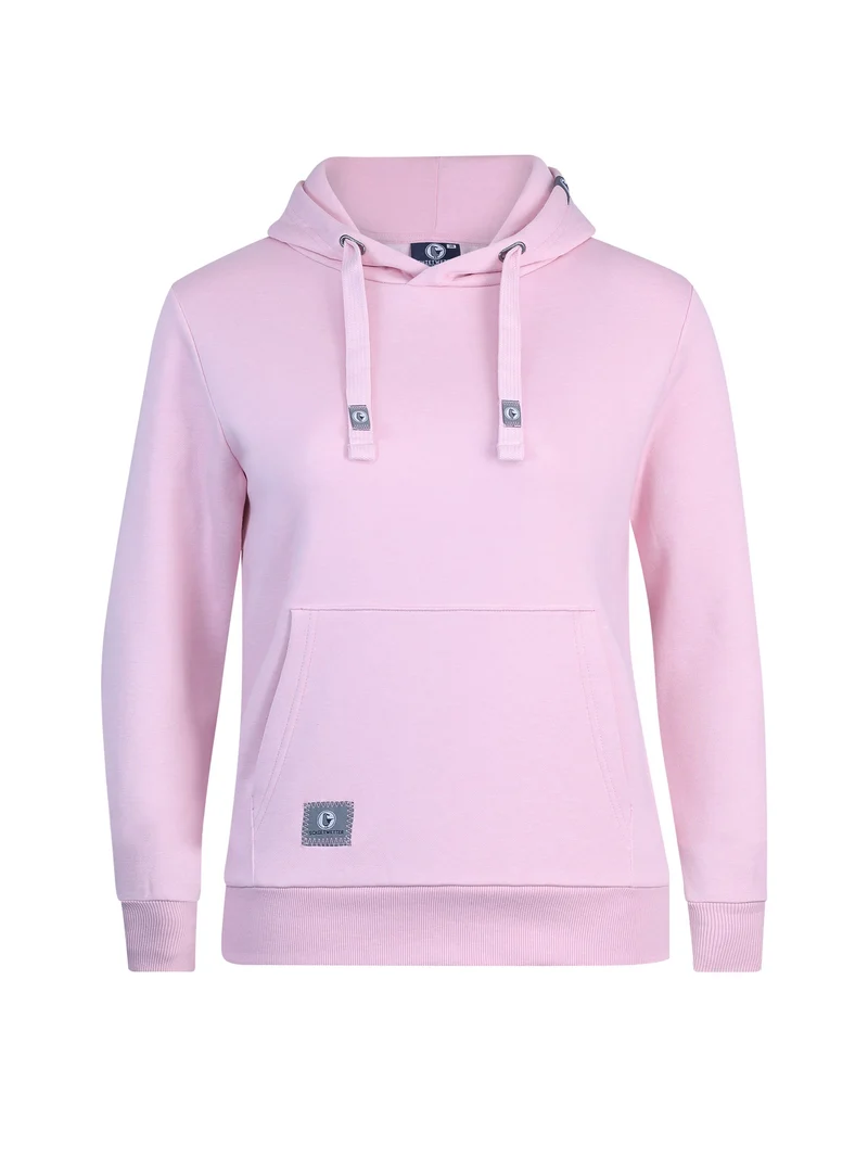 Hoodie Maike