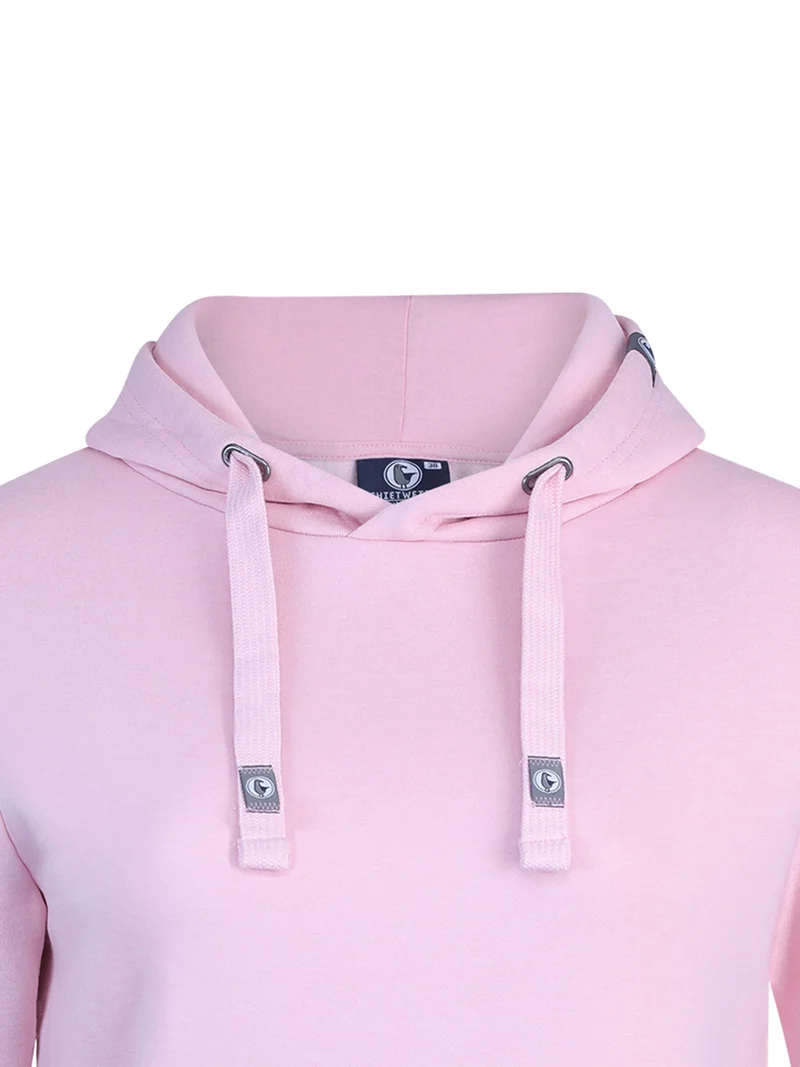 Hoodie Maike
