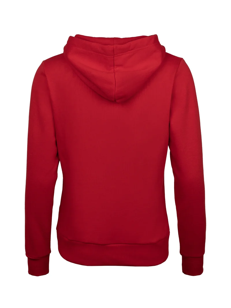 Hoodie Maike