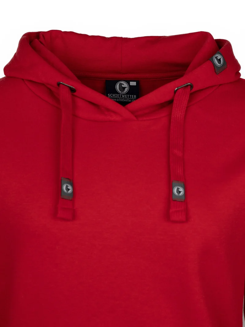 Hoodie Maike