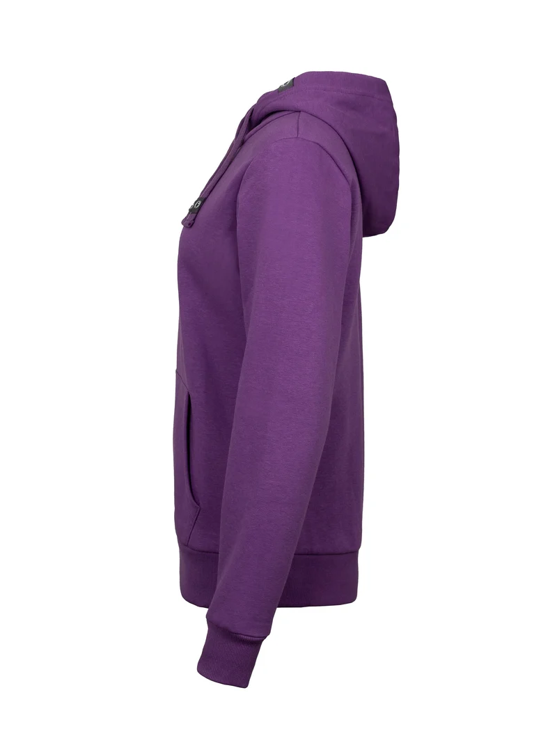 Hoodie Maike