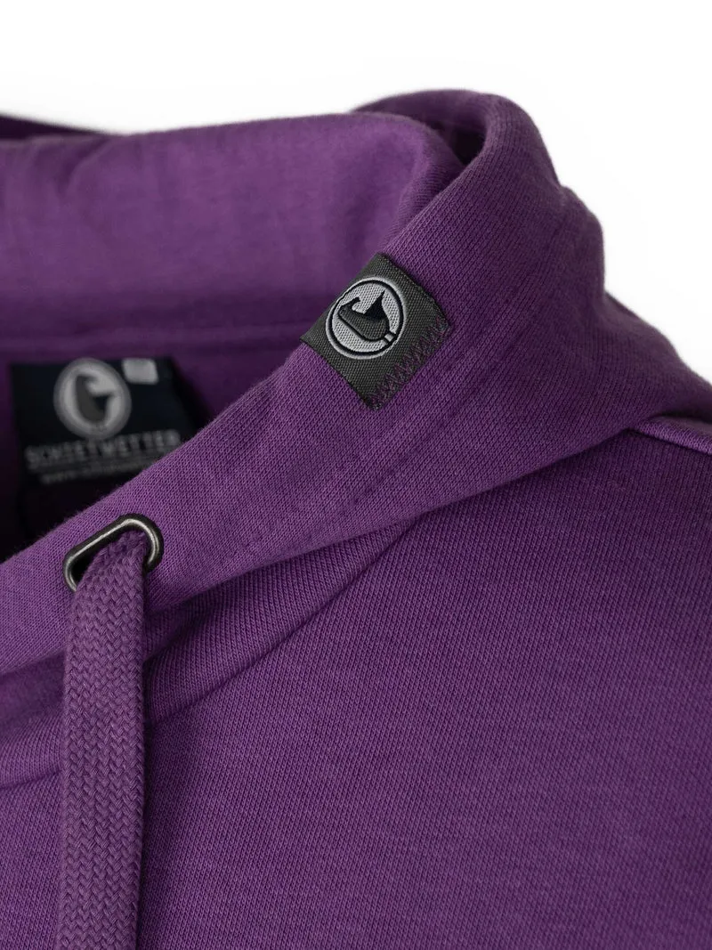 Hoodie Maike