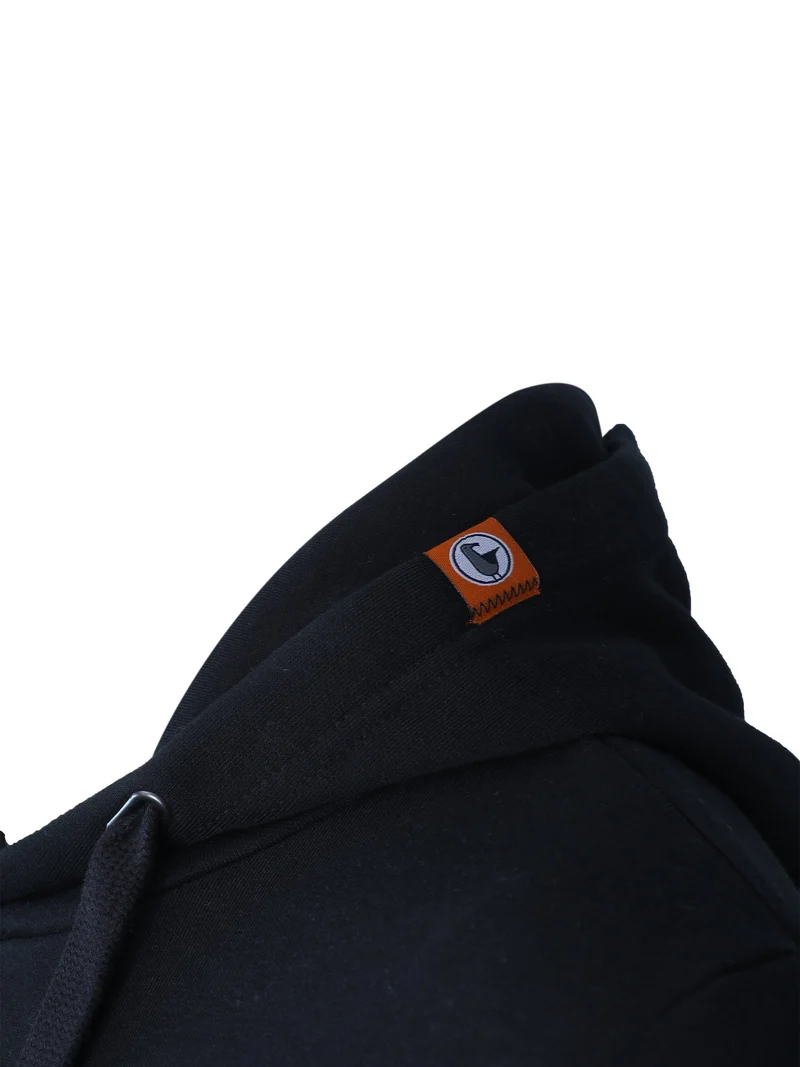 Hoodie Maike
