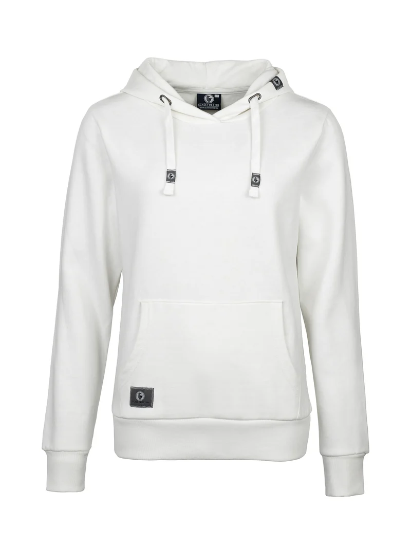 Hoodie Maike