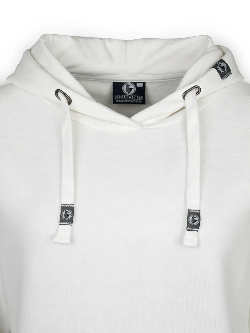 Hoodie Maike