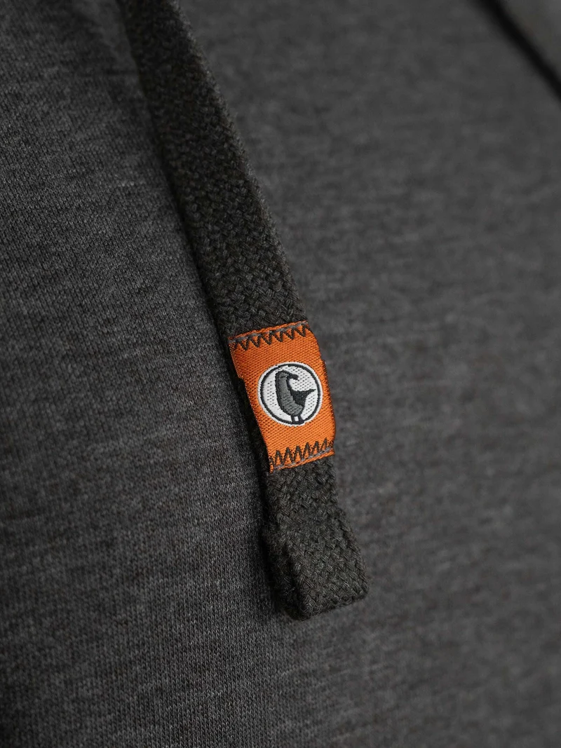 Hoodie Maike