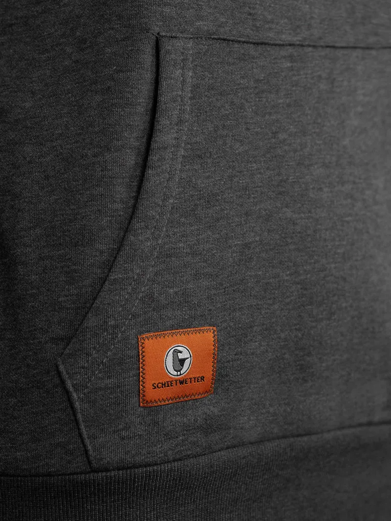 Hoodie Maike