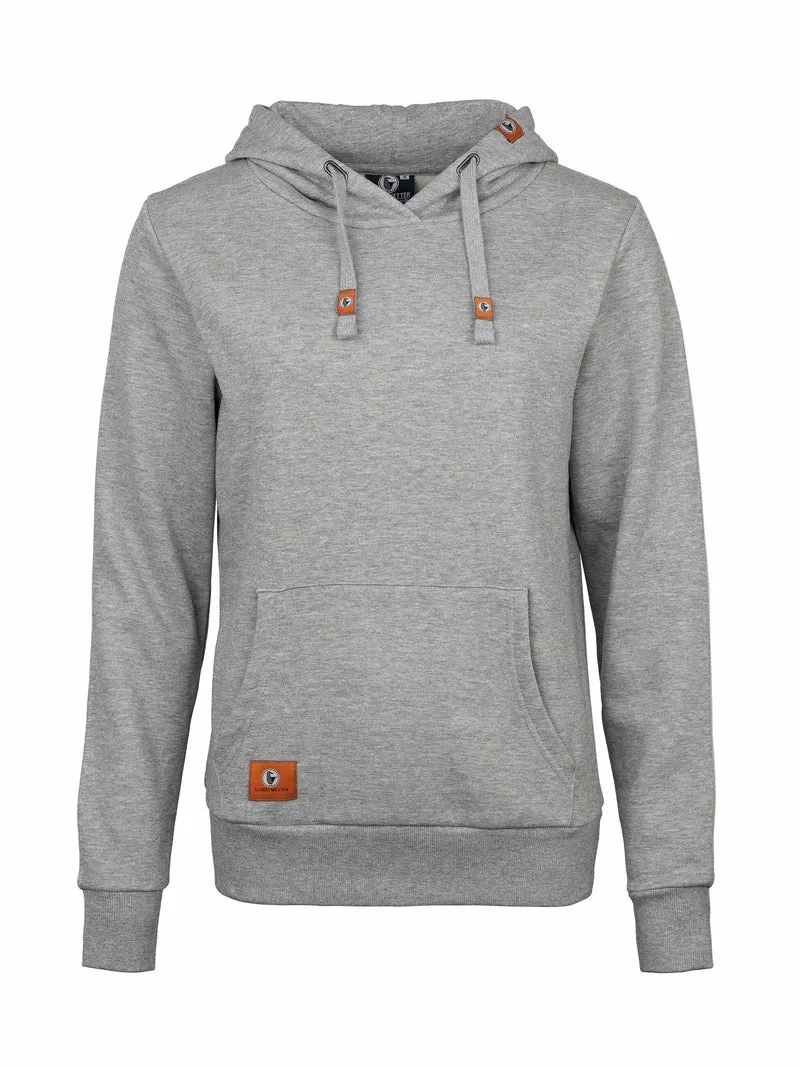 Hoodie Maike
