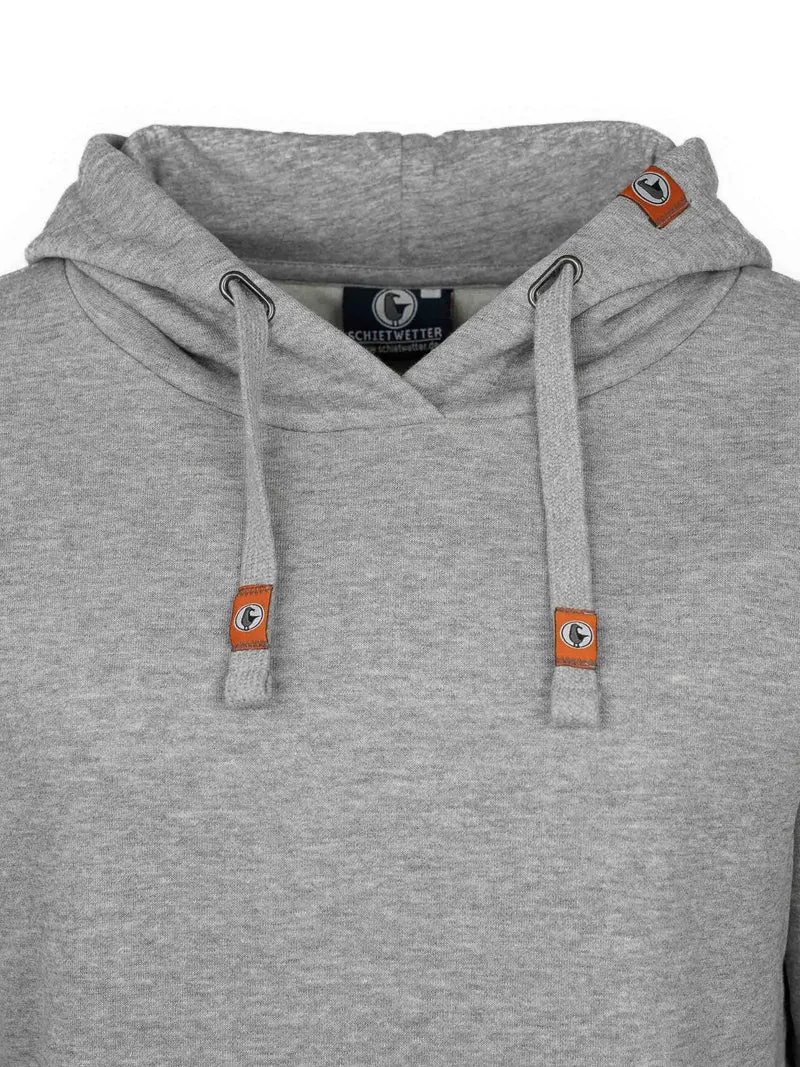 Hoodie Maike