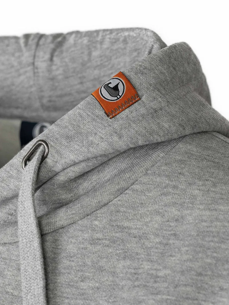 Hoodie Maike