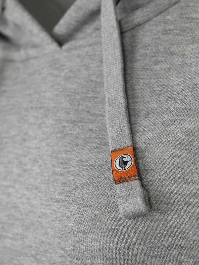 Hoodie Maike