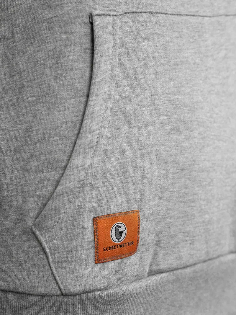 Hoodie Maike