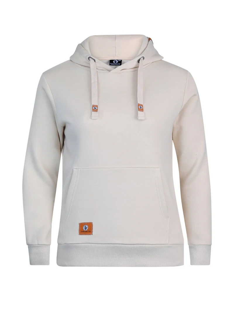 Hoodie Maike