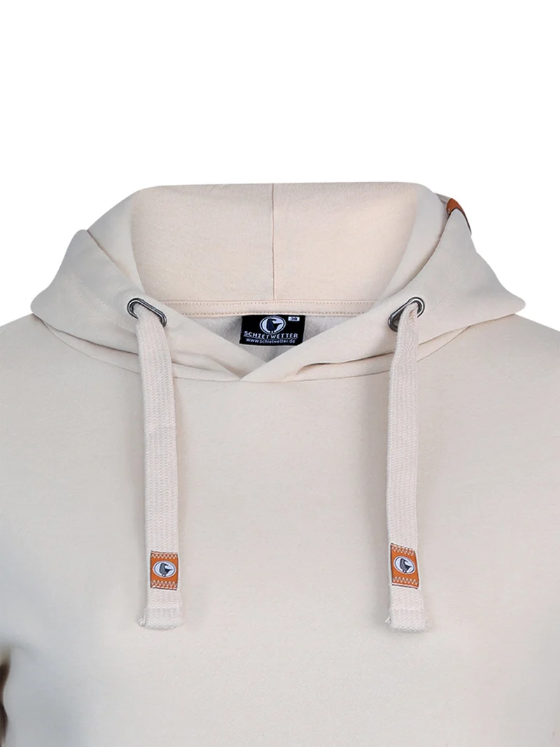 Hoodie Maike