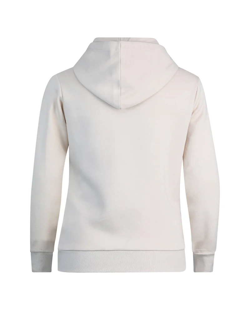 Hoodie Maike