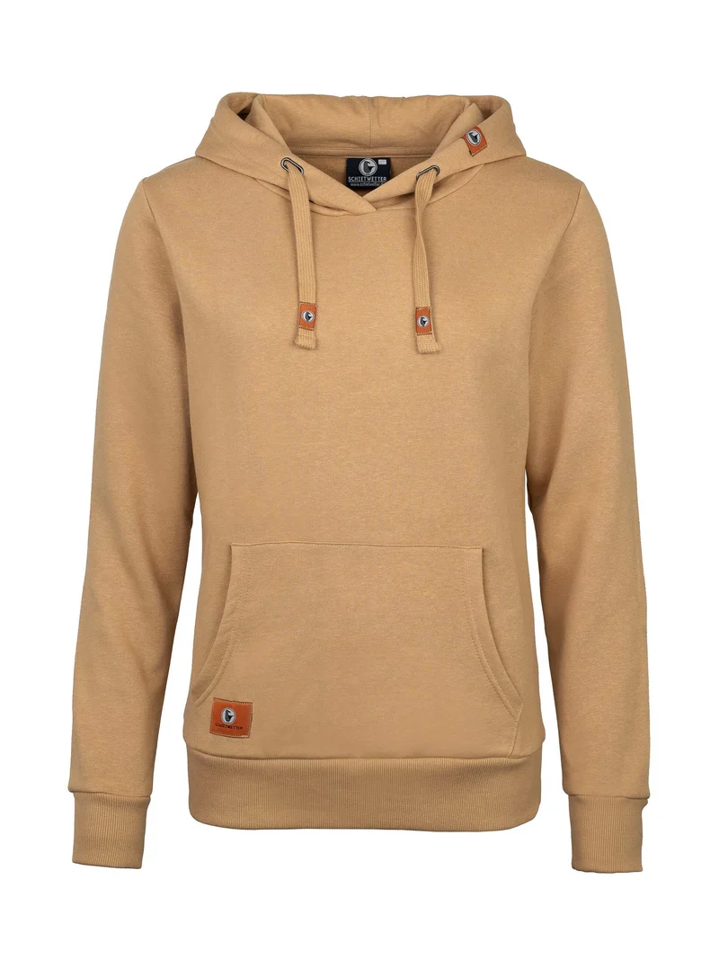 Hoodie Maike