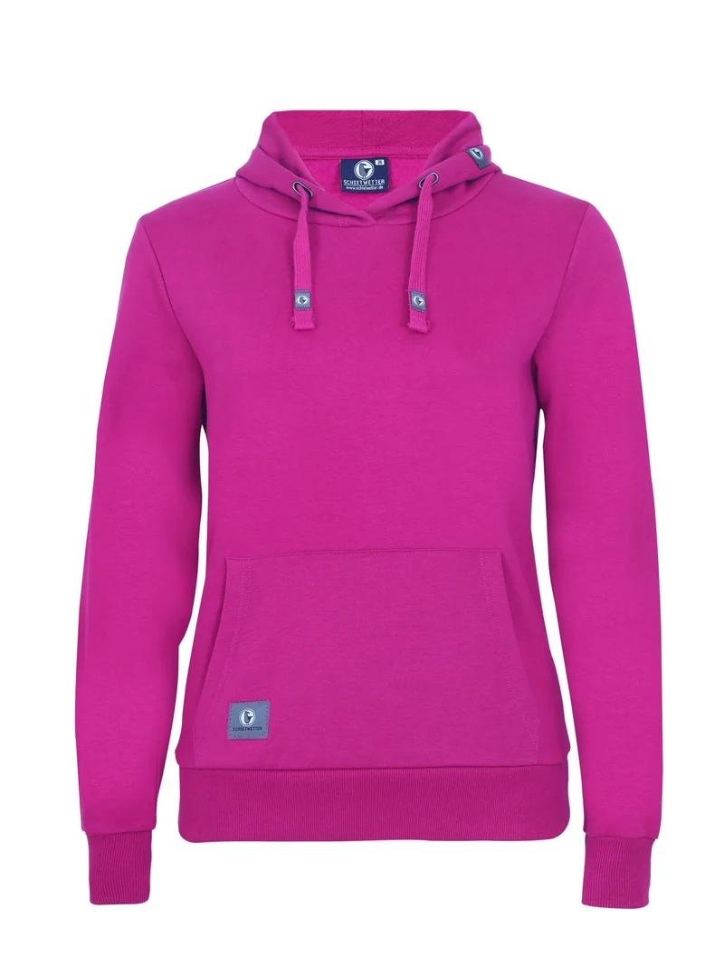 Hoodie Maike