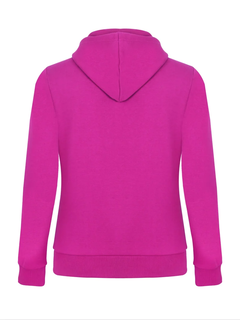 Hoodie Maike