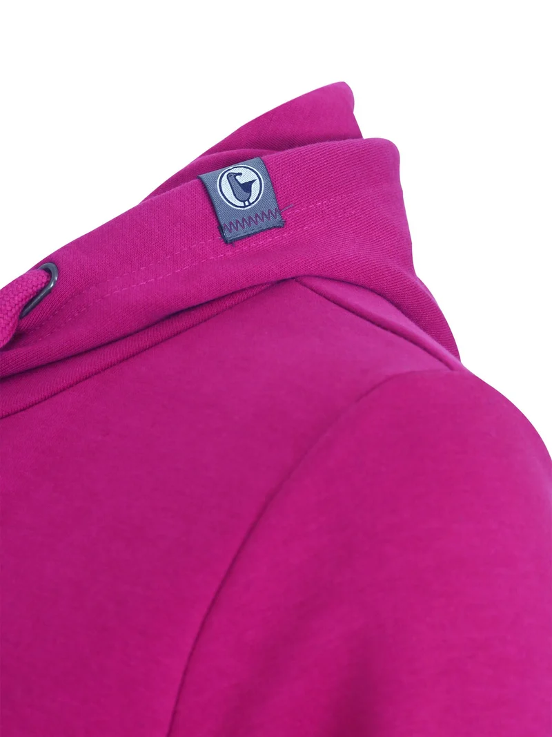 Hoodie Maike
