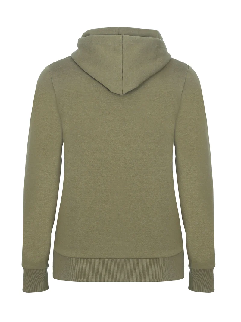 Hoodie Maike
