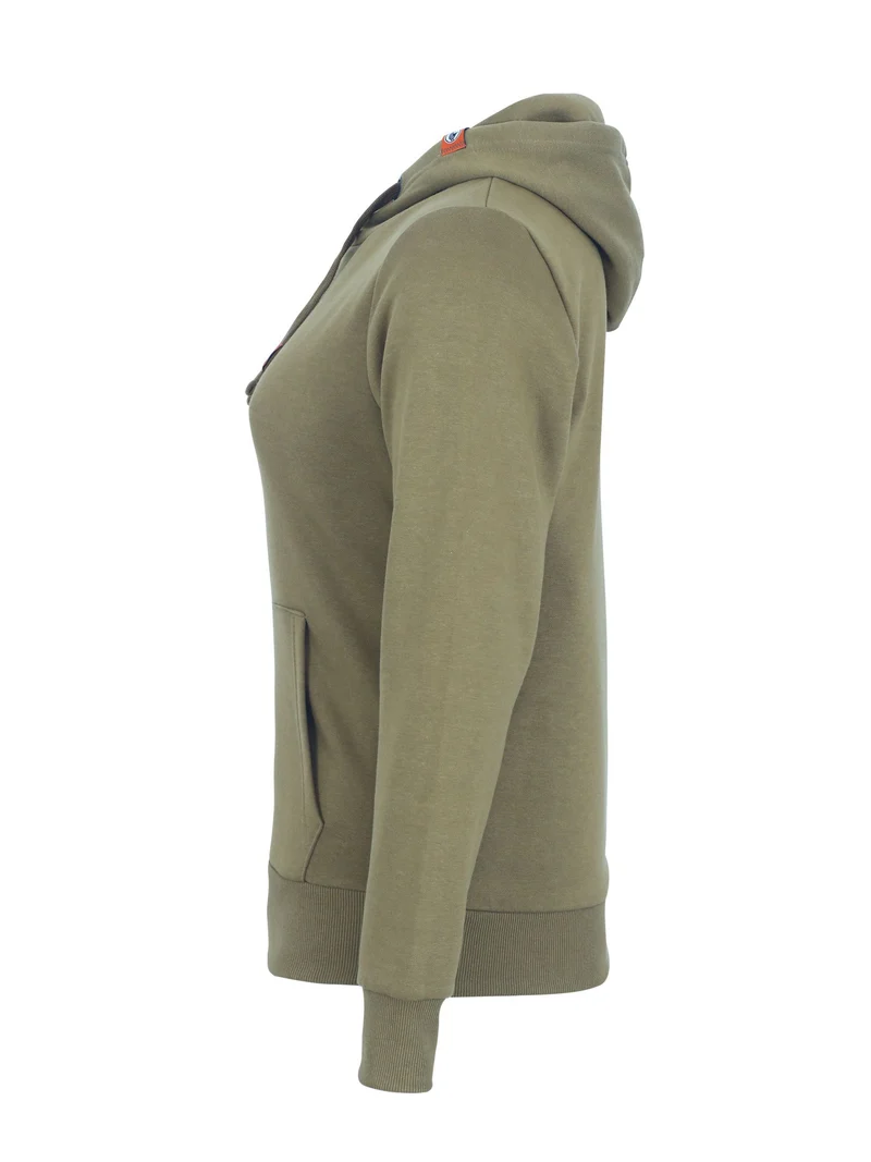 Hoodie Maike
