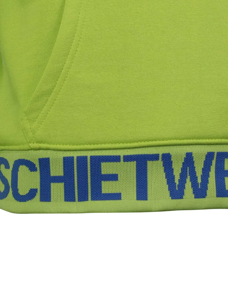 Hoodie Haifisch Jost