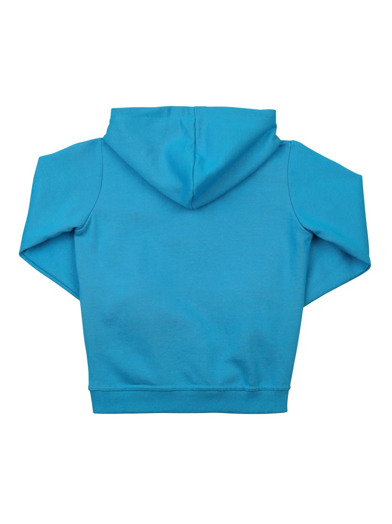 Hoodie Küstenkind Toni