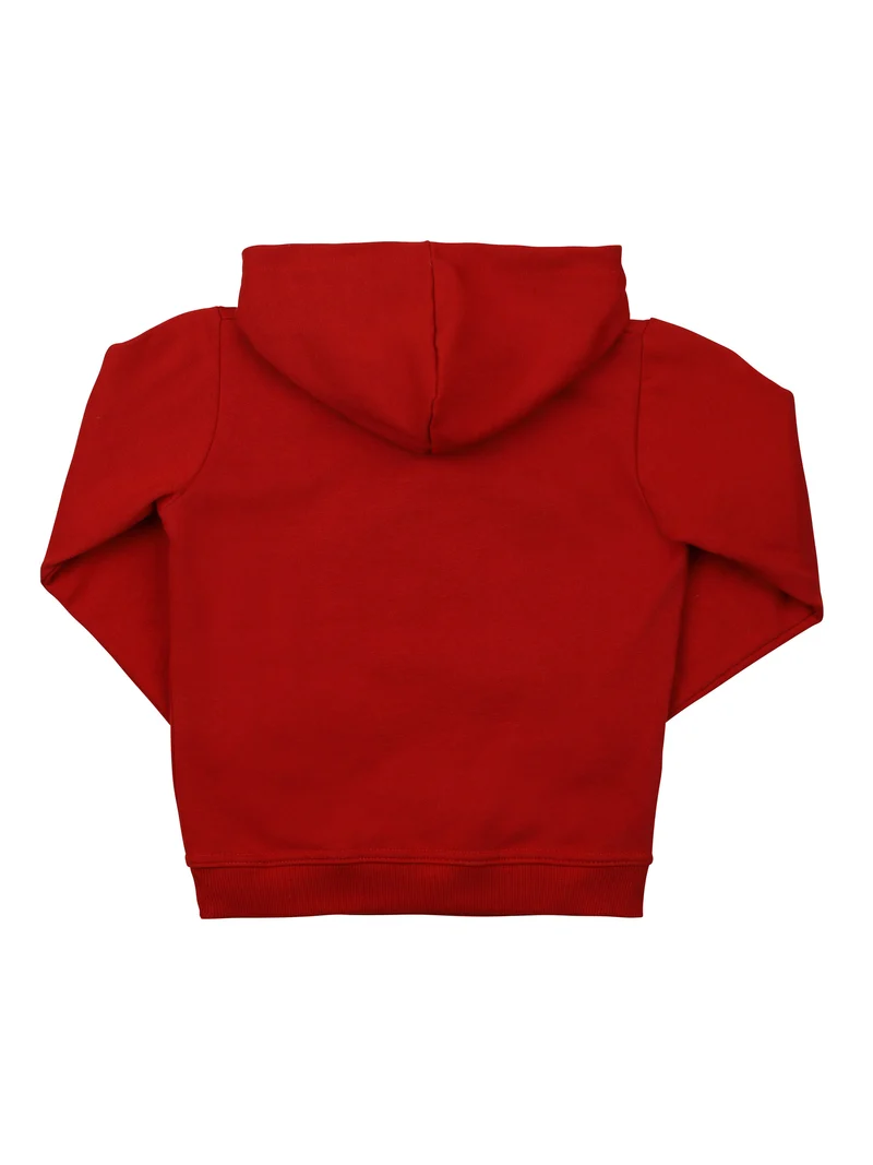 Hoodie Küstenkind Toni