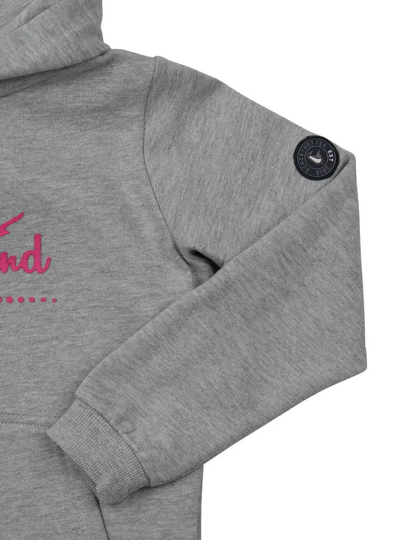 Hoodie Küstenkind Toni