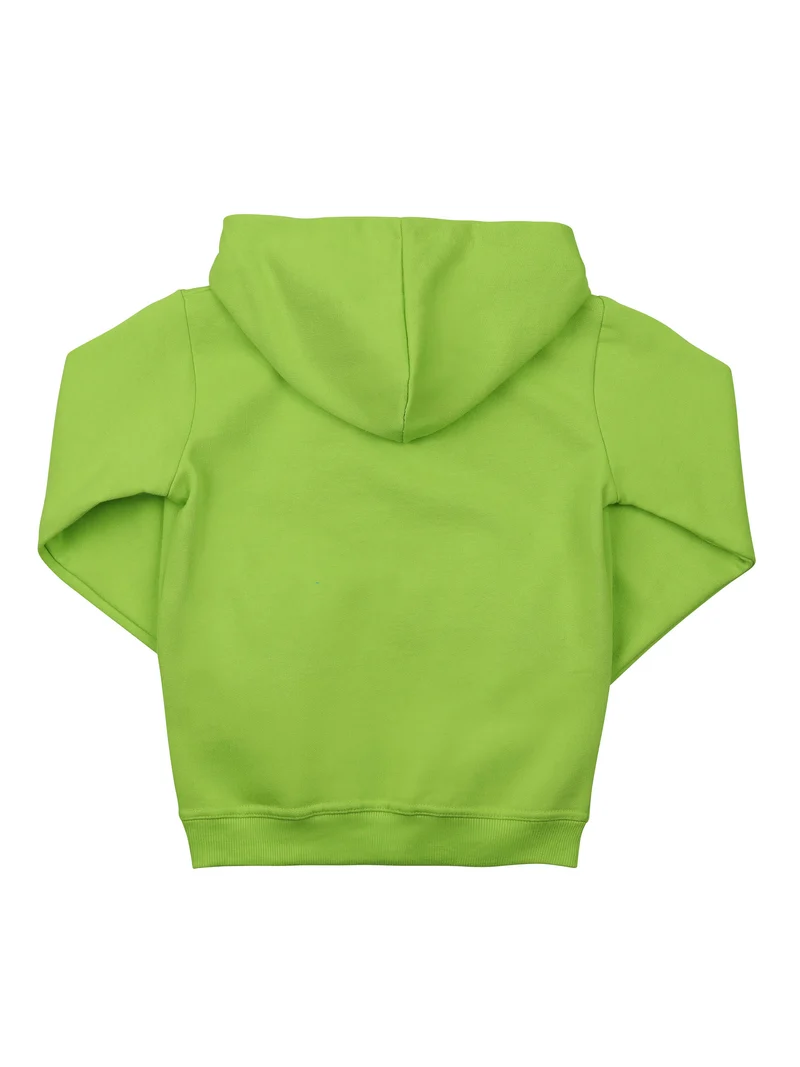 Hoodie Küstenkind Toni
