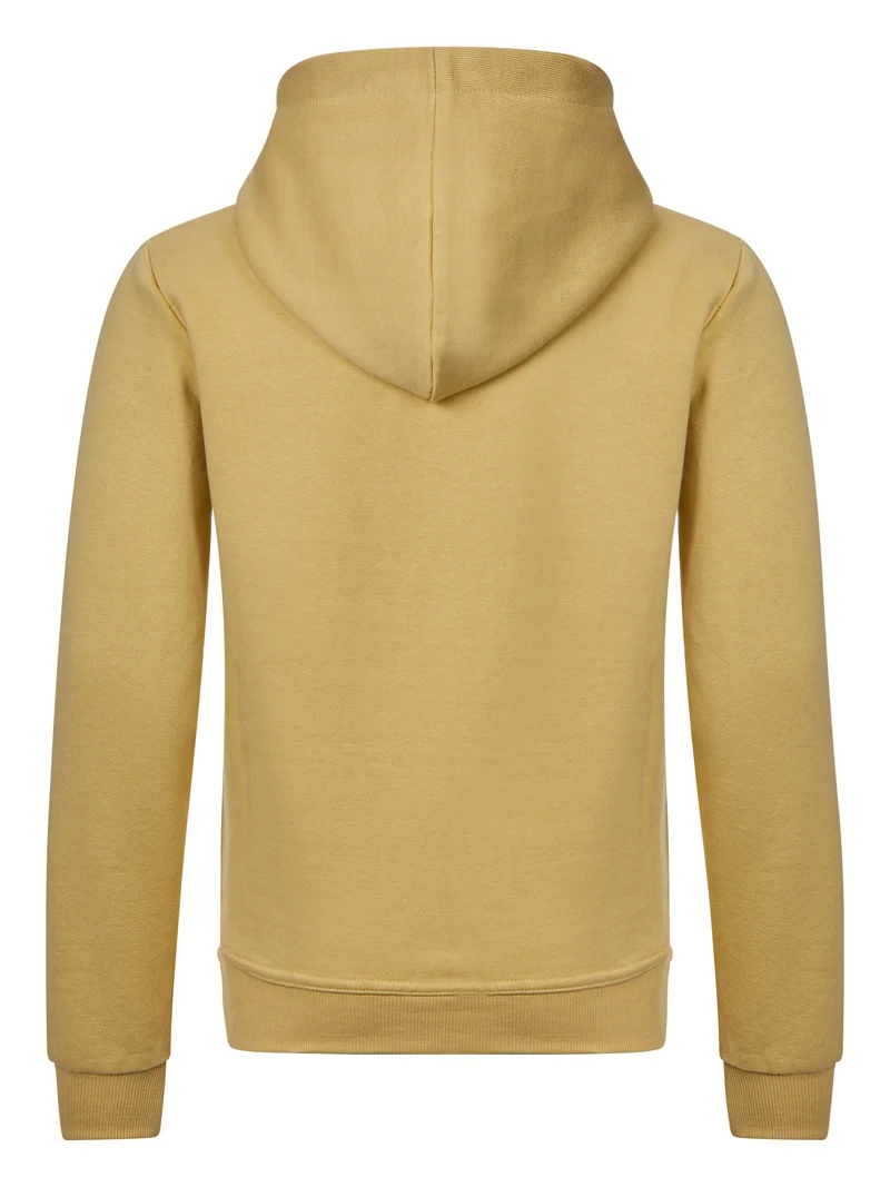 Hoodie Küstenkind Toni