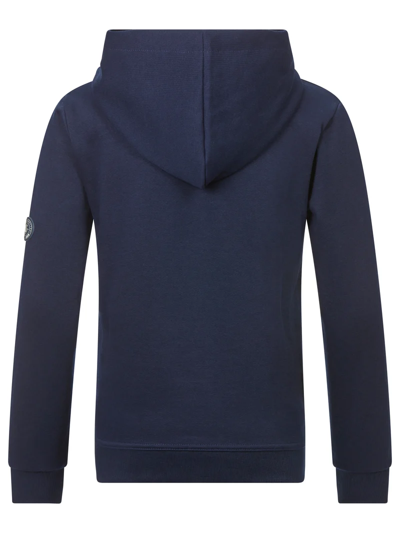 Hoodie Küstenkind Toni